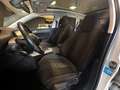 Peugeot 308 1.2 PureTech Blue Lease Premium|PANO|LED|CAMERA|ST Blanc - thumbnail 30