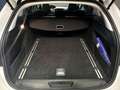 Peugeot 308 1.2 PureTech Blue Lease Premium|PANO|LED|CAMERA|ST Blanc - thumbnail 8