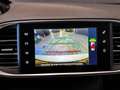 Peugeot 308 1.2 PureTech Blue Lease Premium|PANO|LED|CAMERA|ST Blanc - thumbnail 25