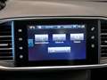 Peugeot 308 1.2 PureTech Blue Lease Premium|PANO|LED|CAMERA|ST Blanc - thumbnail 23