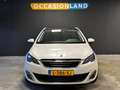 Peugeot 308 1.2 PureTech Blue Lease Premium|PANO|LED|CAMERA|ST Blanc - thumbnail 5