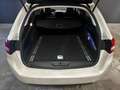 Peugeot 308 1.2 PureTech Blue Lease Premium|PANO|LED|CAMERA|ST Blanc - thumbnail 7