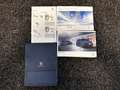 Peugeot 308 1.2 PureTech Blue Lease Premium|PANO|LED|CAMERA|ST Blanc - thumbnail 35