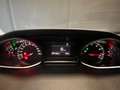 Peugeot 308 1.2 PureTech Blue Lease Premium|PANO|LED|CAMERA|ST Blanc - thumbnail 16