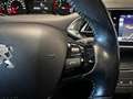 Peugeot 308 1.2 PureTech Blue Lease Premium|PANO|LED|CAMERA|ST Blanc - thumbnail 14