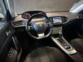 Peugeot 308 1.2 PureTech Blue Lease Premium|PANO|LED|CAMERA|ST Blanc - thumbnail 9
