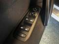 Peugeot 308 1.2 PureTech Blue Lease Premium|PANO|LED|CAMERA|ST Blanc - thumbnail 26