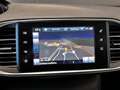 Peugeot 308 1.2 PureTech Blue Lease Premium|PANO|LED|CAMERA|ST Blanc - thumbnail 18