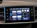Peugeot 308 1.2 PureTech Blue Lease Premium|PANO|LED|CAMERA|ST Blanc - thumbnail 20