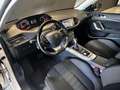 Peugeot 308 1.2 PureTech Blue Lease Premium|PANO|LED|CAMERA|ST Blanc - thumbnail 17