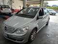 Mercedes-Benz B 200 cdi Sport - thumbnail 1
