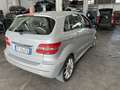 Mercedes-Benz B 200 cdi Sport - thumbnail 3
