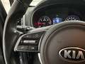 Kia Sportage 1.6 CRDi MHEV AUTO. Super équipé+Attache rem Bleu - thumbnail 27