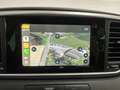 Kia Sportage 1.6 CRDi MHEV AUTO. Super équipé+Attache rem Bleu - thumbnail 21