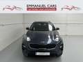 Kia Sportage 1.6 CRDi MHEV AUTO. Super équipé+Attache rem Bleu - thumbnail 5