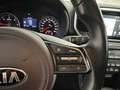 Kia Sportage 1.6 CRDi MHEV AUTO. Super équipé+Attache rem Bleu - thumbnail 28