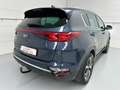 Kia Sportage 1.6 CRDi MHEV AUTO. Super équipé+Attache rem Bleu - thumbnail 7