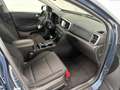 Kia Sportage 1.6 CRDi MHEV AUTO. Super équipé+Attache rem Bleu - thumbnail 11