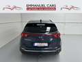 Kia Sportage 1.6 CRDi MHEV AUTO. Super équipé+Attache rem Bleu - thumbnail 9