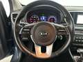 Kia Sportage 1.6 CRDi MHEV AUTO. Super équipé+Attache rem Bleu - thumbnail 26