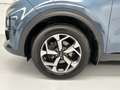 Kia Sportage 1.6 CRDi MHEV AUTO. Super équipé+Attache rem Bleu - thumbnail 4