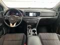 Kia Sportage 1.6 CRDi MHEV AUTO. Super équipé+Attache rem Bleu - thumbnail 15