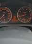 BMW 318 Corp.L.Lux Line Zwart - thumbnail 9