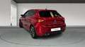SEAT Ibiza 1.0 TSI 85KW FR 40 ANIVERSARIO DSG 115 5P Rojo - thumbnail 4