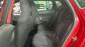 SEAT Ibiza 1.0 TSI 85KW FR 40 ANIVERSARIO DSG 115 5P Rojo - thumbnail 16