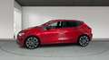 SEAT Ibiza 1.0 TSI 85KW FR 40 ANIVERSARIO DSG 115 5P Rojo - thumbnail 8