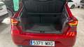 SEAT Ibiza 1.0 TSI 85KW FR 40 ANIVERSARIO DSG 115 5P Rojo - thumbnail 19