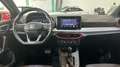 SEAT Ibiza 1.0 TSI 85KW FR 40 ANIVERSARIO DSG 115 5P Rojo - thumbnail 14