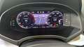 SEAT Ibiza 1.0 TSI 85KW FR 40 ANIVERSARIO DSG 115 5P Rojo - thumbnail 11