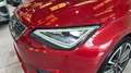 SEAT Ibiza 1.0 TSI 85KW FR 40 ANIVERSARIO DSG 115 5P Rojo - thumbnail 17