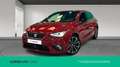 SEAT Ibiza 1.0 TSI 85KW FR 40 ANIVERSARIO DSG 115 5P Rojo - thumbnail 1