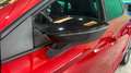 SEAT Ibiza 1.0 TSI 85KW FR 40 ANIVERSARIO DSG 115 5P Rojo - thumbnail 21