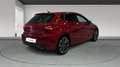 SEAT Ibiza 1.0 TSI 85KW FR 40 ANIVERSARIO DSG 115 5P Rojo - thumbnail 6
