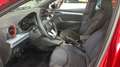 SEAT Ibiza 1.0 TSI 85KW FR 40 ANIVERSARIO DSG 115 5P Rojo - thumbnail 15