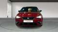 SEAT Ibiza 1.0 TSI 85KW FR 40 ANIVERSARIO DSG 115 5P Rojo - thumbnail 2