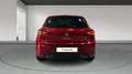 SEAT Ibiza 1.0 TSI 85KW FR 40 ANIVERSARIO DSG 115 5P Rojo - thumbnail 5
