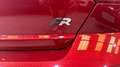 SEAT Ibiza 1.0 TSI 85KW FR 40 ANIVERSARIO DSG 115 5P Rojo - thumbnail 9