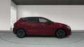 SEAT Ibiza 1.0 TSI 85KW FR 40 ANIVERSARIO DSG 115 5P Rojo - thumbnail 7
