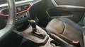 SEAT Ibiza 1.0 TSI 85KW FR 40 ANIVERSARIO DSG 115 5P Rojo - thumbnail 13