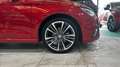 SEAT Ibiza 1.0 TSI 85KW FR 40 ANIVERSARIO DSG 115 5P Rojo - thumbnail 18