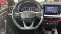 SEAT Ibiza 1.0 TSI 85KW FR 40 ANIVERSARIO DSG 115 5P Rojo - thumbnail 10