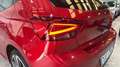 SEAT Ibiza 1.0 TSI 85KW FR 40 ANIVERSARIO DSG 115 5P Rojo - thumbnail 20