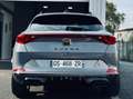 CUPRA Formentor VZ 2.0 TSI 310CV DSG7 4DRIVE GARANTIE 12 MOIS Gris - thumbnail 12