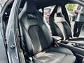 CUPRA Formentor VZ 2.0 TSI 310CV DSG7 4DRIVE GARANTIE 12 MOIS Gris - thumbnail 17