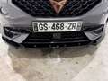 CUPRA Formentor VZ 2.0 TSI 310CV DSG7 4DRIVE GARANTIE 12 MOIS Gris - thumbnail 23