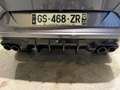 CUPRA Formentor VZ 2.0 TSI 310CV DSG7 4DRIVE GARANTIE 12 MOIS Gris - thumbnail 22